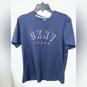 DKNY shirt